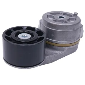 Belt Tensioner 1900642 for Caterpillar CAT Engine 3406E C9 3126