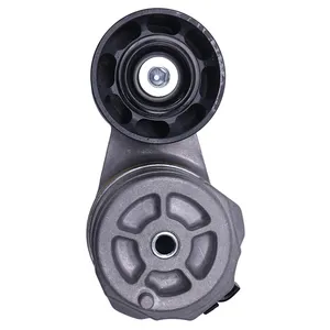 Belt Tensioner 1900642 for Caterpillar CAT Engine 3406E C9 3126 — 2
