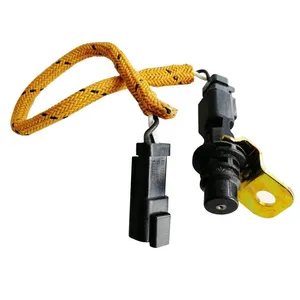 Sensor GP-Speed 1918303 2799828 for Caterpillar CAT 365C 385C 390D — 3