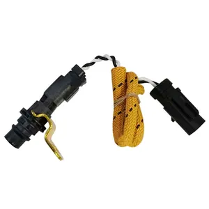Sensor GP-Speed 1918303 2799828 for Caterpillar CAT 365C 385C 390D — 2