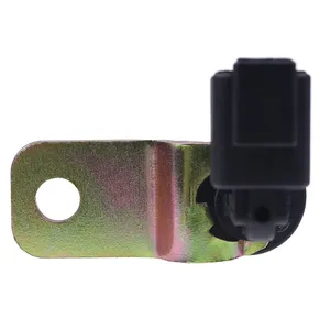 Speed Sensor 1918305 for Caterpillar CAT 3606 3608 3612 C9 C15 Engine — 5