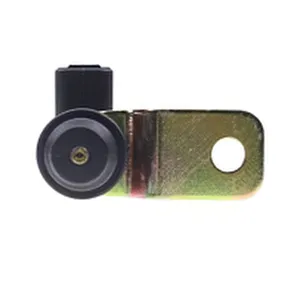 Speed Sensor 1918305 for Caterpillar CAT 3606 3608 3612 C9 C15 Engine — 3
