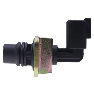 Speed Sensor 1918305 for Caterpillar CAT 3606 3608 3612 C9 C15 Engine — 2