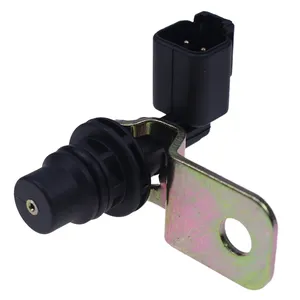 Speed Sensor 1918305 for Caterpillar CAT 3606 3608 3612 C9 C15 Engine — 7