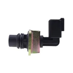 Speed Sensor 1918305 for Caterpillar CAT 3606 3608 3612 C9 C15 Engine — 2