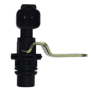 Speed Sensor 1918305 for Caterpillar CAT 3606 3608 3612 C9 C15 Engine — 3
