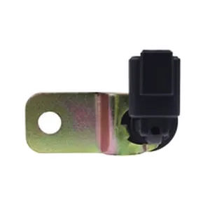 Speed Sensor 1918305 for Caterpillar CAT 3606 3608 3612 C9 C15 Engine — 5