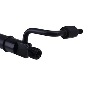 6Pcs Fuel Injector 193-2749 for Caterpillar CAT Engine 3064 3066 Excavator 311C 312C 320C — 5