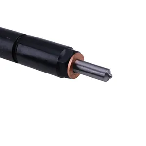 Fuel Injector 1932749 for Caterpillar Engine 3064 3066 Excavator CAT 311C 312C 320C — 3