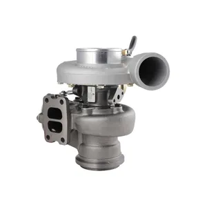 Turbo S200G022 Turbocharger 195-5996 for Caterpillar CAT Engine 3126 3126B 3126E