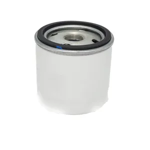 Oil Filter 199-2239 for Caterpillar CAT 303 CR 304CR 302.5C Mini Hydraulic Excavator S3L2 S4L2 Engine