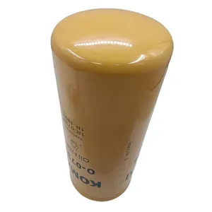 Oil Filter 1R-0739 1R-1807 for Caterpillar CAT Engine 3304 3306 C7 Excavator 235B 312D2 313D2 320B 320D 322C 324D 325C 325D 329D 330 — 4