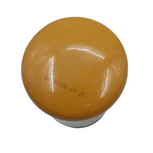 Oil Filter 1R0713 for Caterpillar CAT 3208 Engine 613C Tractor CB-614 CB-614B CS-551 CS-553 CP-553 PS-500 Compactor — 3