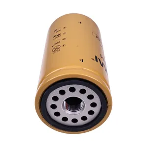 Fuel Filter 1R-0751 for Caterpillar CAT Engine 3046 3116 3126 3126B 3114 3126E C-9 C6.6 C7 C9 — 3