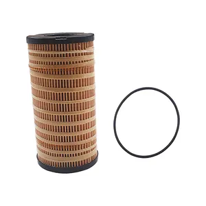 Fuel Water Separator 1R-1804 for Caterpillar CAT Engine 3054C 3054E Excavator 312D2 320D2