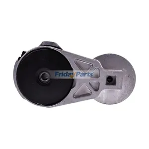 Belt Tensioner 200-2279 for Caterpillar CAT Engine C15 3406E C-16 C9 C13 Tractor D8T — 6