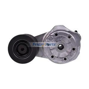 Belt Tensioner 200-2279 for Caterpillar CAT Engine C15 3406E C-16 C9 C13 Tractor D8T — 2