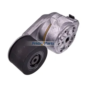 Belt Tensioner 200-2279 for Caterpillar CAT Engine C15 3406E C-16 C9 C13 Tractor D8T — 3