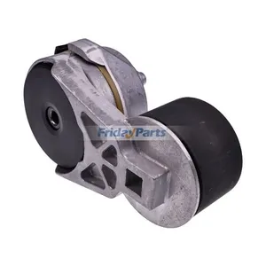 Belt Tensioner 200-2279 for Caterpillar CAT Engine C15 3406E C-16 C9 C13 Tractor D8T — 5