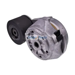 Belt Tensioner 200-2279 for Caterpillar CAT Engine C15 3406E C-16 C9 C13 Tractor D8T