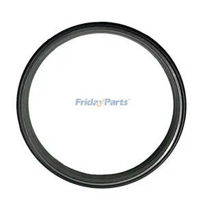 Floating Seal 213-4737 for Caterpillar CAT Excavator 325C 330C 330D Engine 3126B 3306 C9 C7 — 4