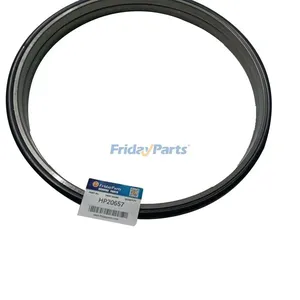 Floating Seal 213-4737 for Caterpillar CAT Excavator 325C 330C 330D Engine 3126B 3306 C9 C7