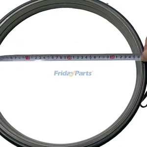 Floating Seal 213-4737 for Caterpillar CAT Excavator 325C 330C 330D Engine 3126B 3306 C9 C7 — 3
