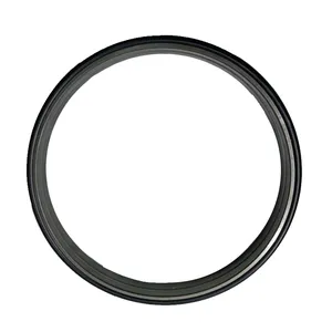 Floating Seal 213-4737 for Caterpillar CAT Excavator 325C 330C 330D Engine 3126B 3306 C9 C7 — 3