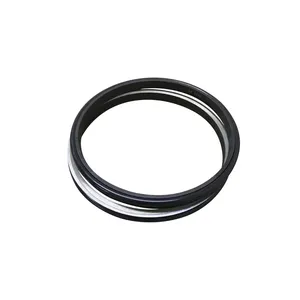 Floating Seal 213-4737 for Caterpillar CAT Excavator 325C 330C 330D Engine 3126B 3306 C9 C7