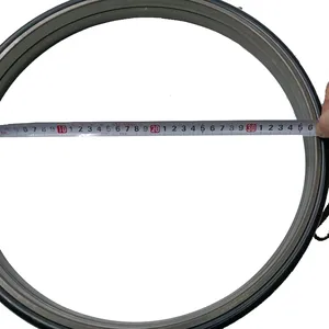 Floating Seal 213-4737 for Caterpillar CAT Excavator 325C 330C 330D Engine 3126B 3306 C9 C7 — 2