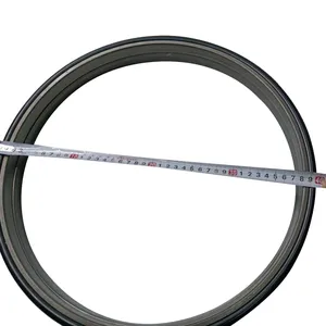 Floating Seal 213-4737 for Caterpillar CAT Excavator 325C 330C 330D Engine 3126B 3306 C9 C7