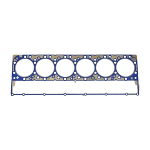 Cylinder Head Gasket 2219392 for Caterpillar CAT Engine C11 C13 Excavator 345C 345D 349D 349E Tractor 621H 623H 627H