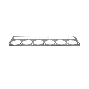Cylinder Head Gasket 2219392 for Caterpillar CAT Engine C11 C13 Excavator 345C 345D 349D 349E Tractor 621H 623H 627H