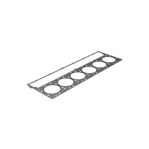 Cylinder Head Gasket 2219392 for Caterpillar CAT Engine C11 C13 Excavator 345C 345D 349D 349E Tractor 621H 623H 627H — 2