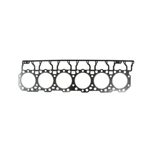 Cylinder Head Gasket 2253099 for Caterpillar CAT Engine C27 C32 Truck 772 773B 773D 773E 773F 773G 775D 775E 775F 775G 777C 777D 777F 777G