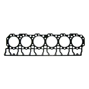 Cylinder Head Gasket 2253099 for Caterpillar CAT Engine C27 C32 Truck 772 773B 773D 773E 773F 773G 775D 775E 775F 775G 777C 777D 777F 777G