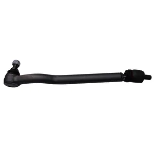 RH Tie Rod Assembly 2292950 130-3809 for Caterpillar CAT 416C 416D 420D 424D 426C 428C 428D 430D 432D 436C 438D 442D Loader — 3