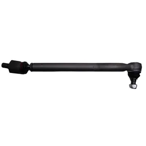 RH Tie Rod Assembly 2292950 130-3809 for Caterpillar CAT 416C 416D 420D 424D 426C 428C 428D 430D 432D 436C 438D 442D Loader — 2