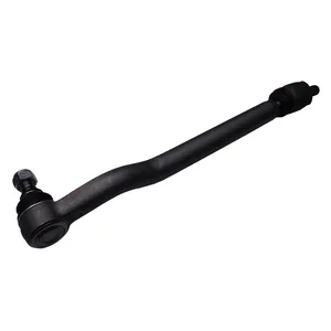 RH Tie Rod Assembly 2292950 130-3809 for Caterpillar CAT 416C 416D 420D 424D 426C 428C 428D 430D 432D 436C 438D 442D Loader — 4