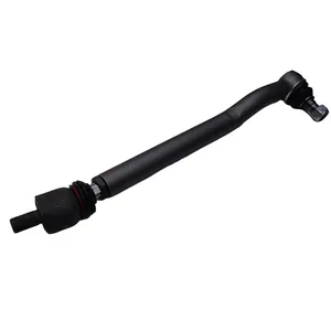 RH Tie Rod Assembly 2292950 130-3809 for Caterpillar CAT 416C 416D 420D 424D 426C 428C 428D 430D 432D 436C 438D 442D Loader