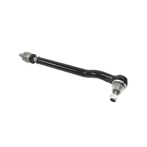 Tie Rod Assembly 2292950 130-3809 for Caterpillar CAT 416C 416D 420D 424D 426C 428C 428D 430D 432D 436C 438D 442D Loader
