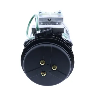 SD7H13 A/C Compressor 229-8994 for Caterpillar CAT Engine 3066 3064 Excavator 314C CR 314C LCR 308C CR — 4
