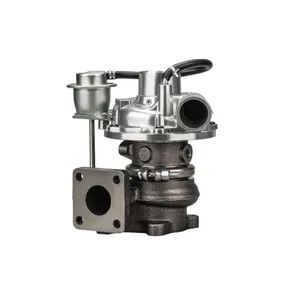 HP injection Turbo RHF4 Turbocharger 238-9349 13575-6180 for Caterpillar…