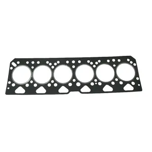 Cylinder Head Gasket 2400205 for Caterpillar Engine 3056 Wheel Loader CAT 924G 924GZ 930G M316C M318C M322C