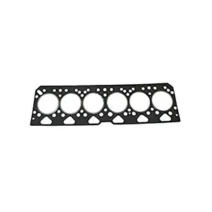 Cylinder Head Gasket 2400205 for Caterpillar Engine 3056 Wheel Loader CAT 924G 924GZ 930G M316C M318C M322C