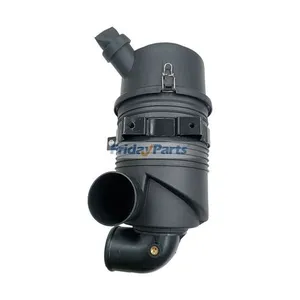 Air Cleaner Assembly 242-0172 for Caterpillar CAT Engine C2.2 3024C Loader 216B 216B3 247B 257B 232B 242B — 4
