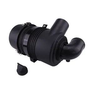 Air Cleaner Assembly 242-0172 for Caterpillar CAT Engine C2.2 3024C Loader 216B 216B3 247B 257B 232B 242B — 7