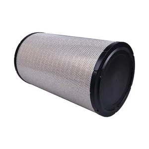 Air Filter 2465009 for Caterpillar CAT Engine C13 C15 C18 C27 C32 Generator SR4 — 3