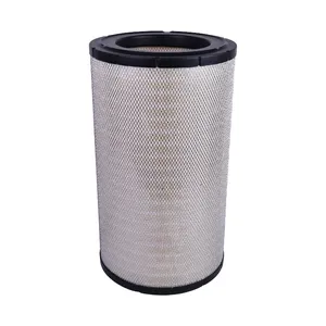 Air Filter 2465009 for Caterpillar CAT Engine C13 C15 C18 C27 C32 Generator SR4