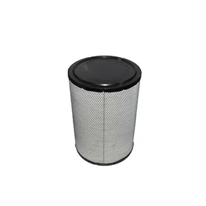 Air Filter 2465009 for Caterpillar CAT Engine C13 C15 C18 C27 C32 Generator SR4
